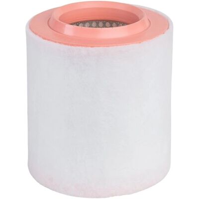 PURFLUX A1908 Luftfilter - AUDI A8 D3 PURFLUX A1908 Luftfilter - AUDI A8 D3