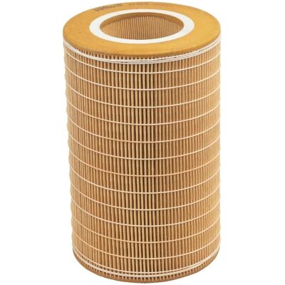 Filtr powietrza PURFLUX A1915 - Do SAAB 9-5 220mm - OEM Filtr powietrza PURFLUX A1915 - Do SAAB 9-5 220mm - OEM