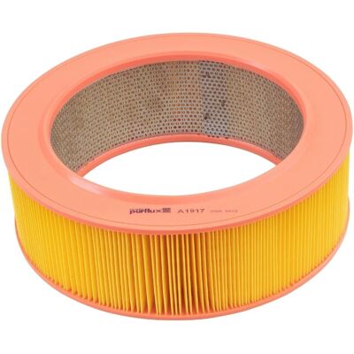 PURFLUX A1917 - Luftfilter til Mercedes-Benz W123 PURFLUX A1917 - Luftfilter til Mercedes-Benz W123