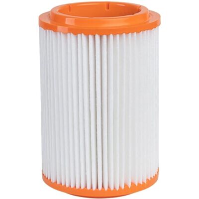PURFLUX A1941 Luftfilter til KIA K2500 - Luftfilter PURFLUX A1941 Luftfilter til KIA K2500 - Luftfilter
