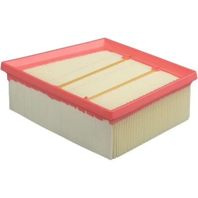 Φίλτρο αέρα PURFLUX A1999 - OEM 2066235, GN159601AA Φίλτρο αέρα PURFLUX A1999 - OEM 2066235, GN159601AA