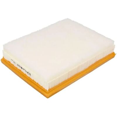 Filtro aria PURFLUX A3005 - Compatto, Durevole, OEM Filtro aria PURFLUX A3005 - Compatto, Durevole, OEM