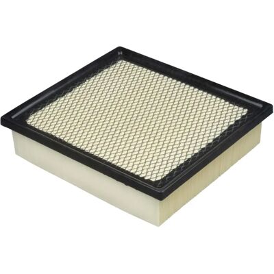 Purflux A3007 - Luftfilter for Mitsubishi L200, Fiat Fullback, Lexus RX III/IV, Jeep GC Purflux A3007 - Luftfilter for Mitsubishi L200, Fiat Fullback, Lexus RX III/IV, Jeep GC
