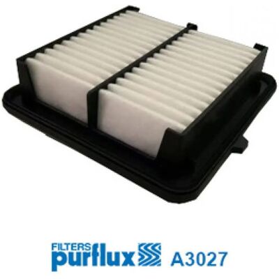PURFLUX A3027 Luftfilter - Honda Civic 10 PURFLUX A3027 Luftfilter - Honda Civic 10