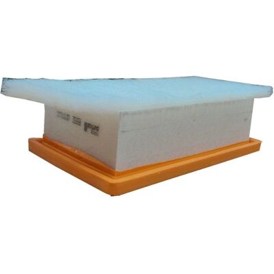 Filtro de aire PURFLUX A3032 - Filtro de aire Filtro de aire PURFLUX A3032 - Filtro de aire
