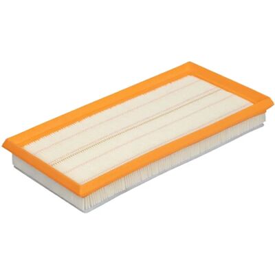 PURFLUX A3037 Luftfilter - Fiat, Jeep, Alfa Romeo PURFLUX A3037 Luftfilter - Fiat, Jeep, Alfa Romeo