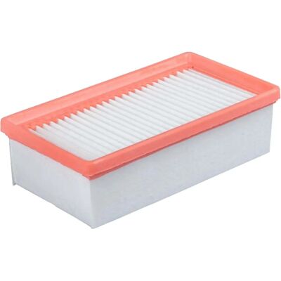 PURFLUX A3044 Luftfilter - Karkludefilter til Dacia & Renault PURFLUX A3044 Luftfilter - Karkludefilter til Dacia & Renault