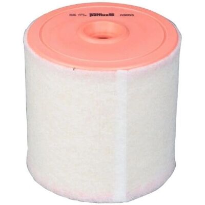 PURFLUX - A3053 - 158 - 157,5 - Luftfilter PURFLUX - A3053 - 158 - 157,5 - Luftfilter