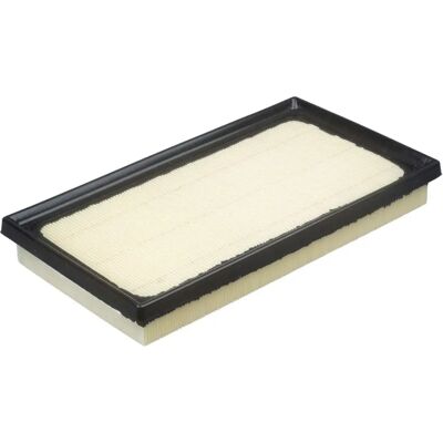 PURFLUX A3067 Luftfilter - Toyota, Lexus PURFLUX A3067 Luftfilter - Toyota, Lexus