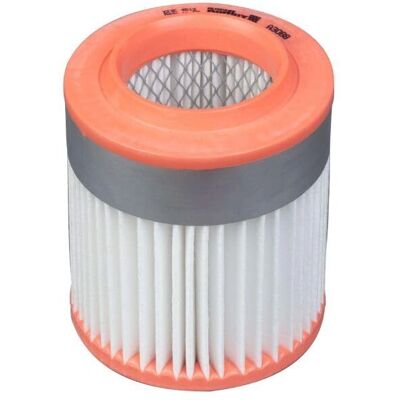 PURFLUX A3088 Kompakt Luftfilter for Audi A8 D3 PURFLUX A3088 Kompakt Luftfilter for Audi A8 D3