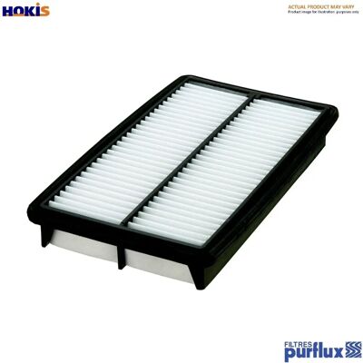 PURFLUX A3102 - Porsche 911 Filter PURFLUX A3102 - Porsche 911 Filter