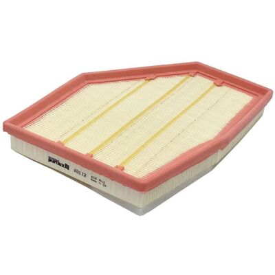 PURFLUX A3112 - Filtereinsatz Luftfilter PURFLUX A3112 - Filtereinsatz Luftfilter