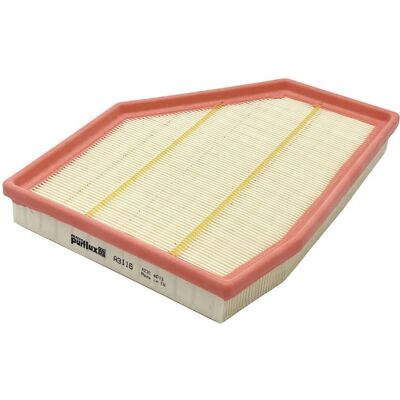 PURFLUX A3116 - Luftfilter PURFLUX A3116 - Luftfilter