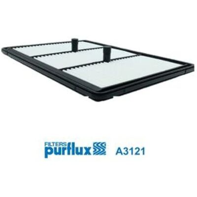 PURFLUX A3121 Luftfilter - Luftfilter PURFLUX A3121 Luftfilter - Luftfilter