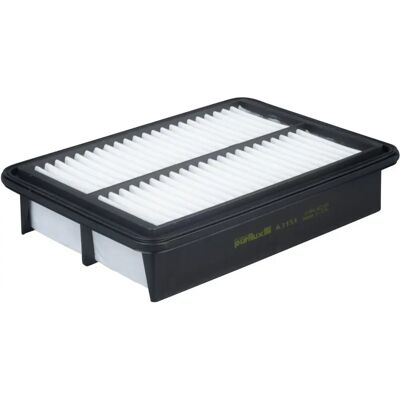 PURFLUX A3151 - Luftfilter PURFLUX A3151 - Luftfilter