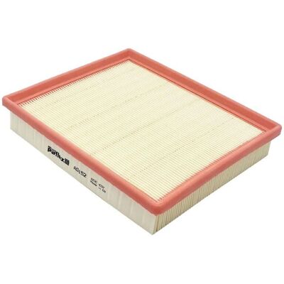 PURFLUX A3152 - Luftfilter PURFLUX A3152 - Luftfilter