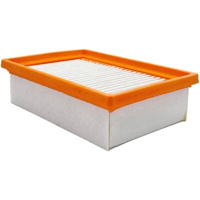 PURFLUX A3177 - Luftfilter PURFLUX A3177 - Luftfilter