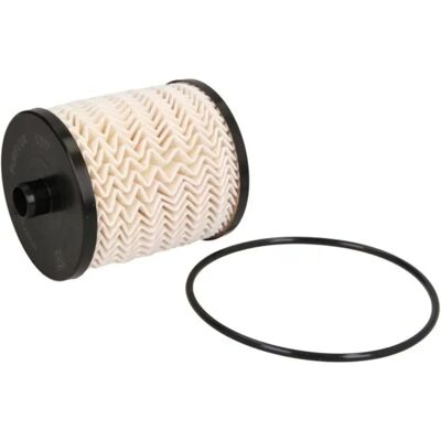 PURFLUX C517 Fuel Filter - Cartridge for Peugeot Citroën C5 C6 PURFLUX C517 Fuel Filter - Cartridge for Peugeot Citroën C5 C6