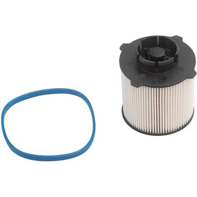 Filtre à carburant PURFLUX - C525 - Pour Opel, Mercedes-Benz, Chevrolet Filtre à carburant PURFLUX - C525 - Pour Opel, Mercedes-Benz, Chevrolet