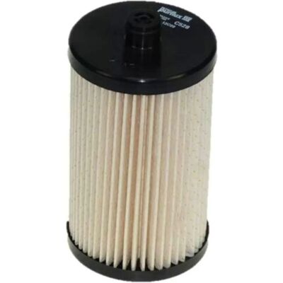 PURFLUX C528 Drivstoffilter - Kasset, 71mm PURFLUX C528 Drivstoffilter - Kasset, 71mm