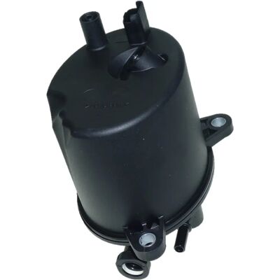 PURFLUX FCS614 Fuel Filter - Crossover SUV 4007, Outlander II PURFLUX FCS614 Fuel Filter - Crossover SUV 4007, Outlander II