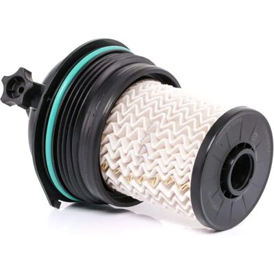 PURFLUX CS618 Kraftstofffilter - Für Renault-Modelle geeignet PURFLUX CS618 Kraftstofffilter - Für Renault-Modelle geeignet