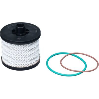 PURFLUX C622 Kraftstofffilter - Kraftstofffilter, Opel, Peugeot, Toyota PURFLUX C622 Kraftstofffilter - Kraftstofffilter, Opel, Peugeot, Toyota