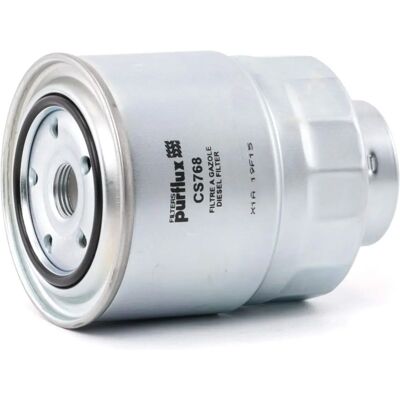 PURFLUX CS768 Bränslefilter PURFLUX CS768 Bränslefilter