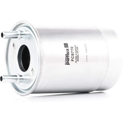 PURFLUX FCS770 Brandstoffilter - Renault Suzuki PURFLUX FCS770 Brandstoffilter - Renault Suzuki