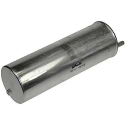 PURFLUX FCS774 Kraftstofffilter - VW Transporter V, Multivan V PURFLUX FCS774 Kraftstofffilter - VW Transporter V, Multivan V
