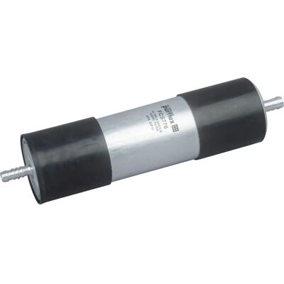 PURFLUX FCS776 Kraftstofffilter - Für Audi A6 C6, Seat Exeo PURFLUX FCS776 Kraftstofffilter - Für Audi A6 C6, Seat Exeo