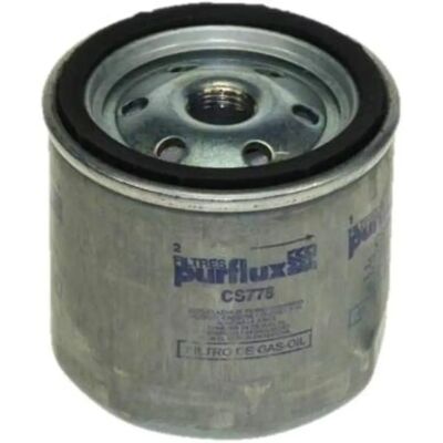 Φίλτρο καυσίμου PURFLUX CS778 - Κασέτα για LIGIER Φίλτρο καυσίμου PURFLUX CS778 - Κασέτα για LIGIER