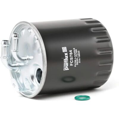 PURFLUX Kraftstofffilter - C-Klasse, Viano, Sprinter, W204, W639, C204, S204 PURFLUX Kraftstofffilter - C-Klasse, Viano, Sprinter, W204, W639, C204, S204