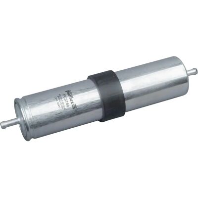 PURFLUX FCS788 Kraftstofffilter - Hochwertiges OEM-Teil PURFLUX FCS788 Kraftstofffilter - Hochwertiges OEM-Teil