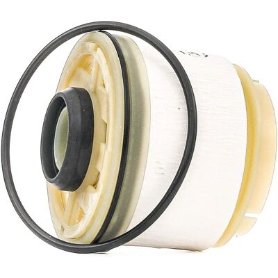 PURFLUX C802 Kraftstofffilter - Kraftstofffilter für FIAT, TOYOTA, MITSUBISHI PURFLUX C802 Kraftstofffilter - Kraftstofffilter für FIAT, TOYOTA, MITSUBISHI