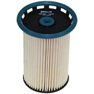 PURFLUX C803 Drivstofffilter - Til Porsche Cayenne, VW Touareg II PURFLUX C803 Drivstofffilter - Til Porsche Cayenne, VW Touareg II