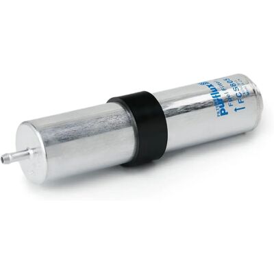 PURFLUX FCS805 Kraftstofffilter - BMW ALPINA 3er Reihe PURFLUX FCS805 Kraftstofffilter - BMW ALPINA 3er Reihe