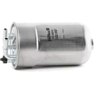 PURFLUX FCS814 Kraftstofffilter - Corsa D/E - Opel/Vauxhall PURFLUX FCS814 Kraftstofffilter - Corsa D/E - Opel/Vauxhall