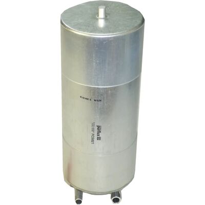 PURFLUX FCS821 Filtro Carburante per Audi A6 C6 - Filtro Carburante PURFLUX FCS821 Filtro Carburante per Audi A6 C6 - Filtro Carburante