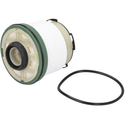 PURFLUX Filtre à Carburant C823 - Cartouche, compatible avec Ford, Mazda, Ranger, BT-50 PURFLUX Filtre à Carburant C823 - Cartouche, compatible avec Ford, Mazda, Ranger, BT-50