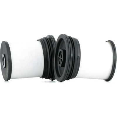 PURFLUX C824-2 Fuel Filter - Fuel Filter for Opel, Chevrolet, Jeep PURFLUX C824-2 Fuel Filter - Fuel Filter for Opel, Chevrolet, Jeep