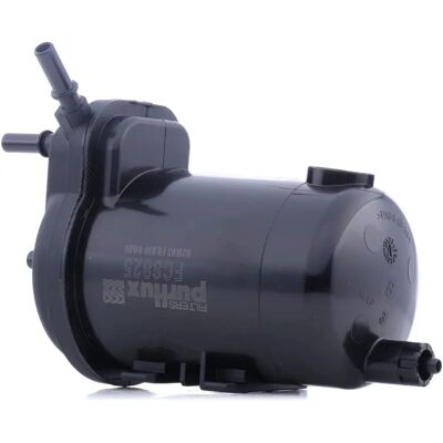 Filtre à carburant PURFLUX FCS825 - Compatible avec Renault Scenic II, Megane II, Grand Scenic II Filtre à carburant PURFLUX FCS825 - Compatible avec Renault Scenic II, Megane II, Grand Scenic II