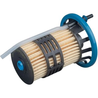 Filtre à carburant PURFLUX C827 - Filtre pour Fiat, Jeep, Opel, Peugeot, Maserati, Chrysler, Citroën, Renault, Lancia, et plus Filtre à carburant PURFLUX C827 - Filtre pour Fiat, Jeep, Opel, Peugeot, Maserati, Chrysler, Citroën, Renault, Lancia, et plus