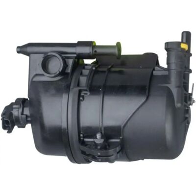 PURFLUX FCS836 Kraftstofffilter - Für Jaguar und Land Rover geeignet PURFLUX FCS836 Kraftstofffilter - Für Jaguar und Land Rover geeignet