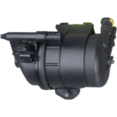 Purflux FCS837 Land Rover Jaguar Brændstoffilter - Filter Purflux FCS837 Land Rover Jaguar Brændstoffilter - Filter