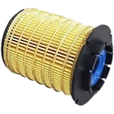Filtro de combustible PURFLUX C872-2 Opel Mokka / Mokka X Chevrolet Aveo Trax Filtro de combustible PURFLUX C872-2 Opel Mokka / Mokka X Chevrolet Aveo Trax