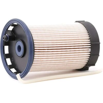 PURFLUX C873 Fuel Filter - Cartridge with Water Sensor PURFLUX C873 Fuel Filter - Cartridge with Water Sensor