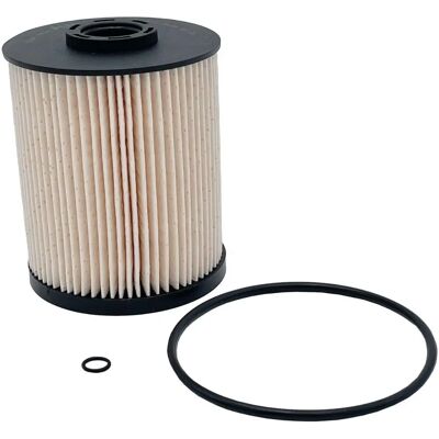Purflux Drivstoffilter Opel Astra K - Filterinnsats Purflux Drivstoffilter Opel Astra K - Filterinnsats