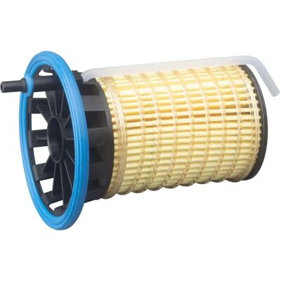 PURFLUX C879 Kraftstofffilter - Doblo, Boxer, Jumper PURFLUX C879 Kraftstofffilter - Doblo, Boxer, Jumper