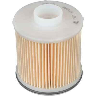 PURFLUX C887 Kraftstofffilter - Renault, Mercedes-Benz PURFLUX C887 Kraftstofffilter - Renault, Mercedes-Benz